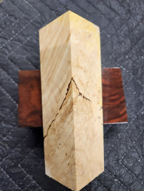 Box Elder