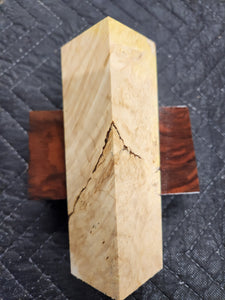 Box Elder