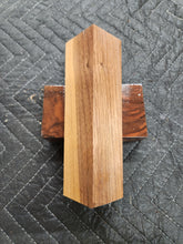 Black walnut