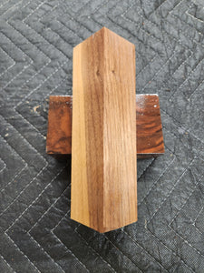 Black walnut