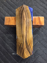 Staghorn Sumac Call Block Hybrid