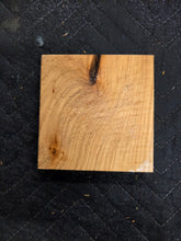 Hickory Curly Turkey Pot