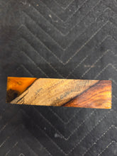 Indian Rosewood Turkey Pot Hybrid
