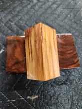 Wild Plum Bottlestopper