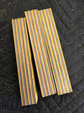 Firestorm Spectraply