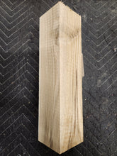 Butternut Peppermill