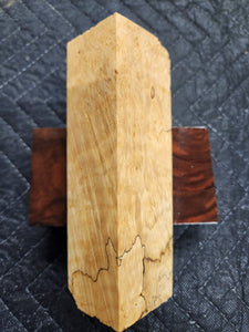 Box Elder