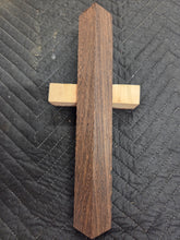 Wenge