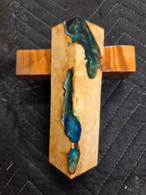 Box Elder Call Block Hybrid