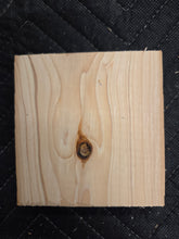 Himalayan Cedar Turkey Pot