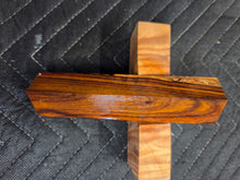 Pen Blank Desert Ironwood
