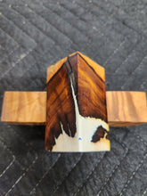 Desert Ironwood Bottlestopper