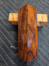 Desert Ironwood