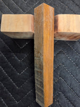 Lignum Vitae Genuine Pen Blank