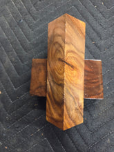 Indian Rosewood