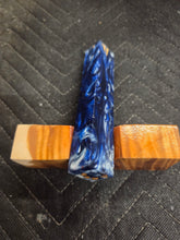 Cholla Cactus Hybrid Pen Blank