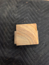 Indian Rosewood