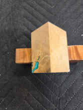 Box Elder Bottlestopper Hybrid