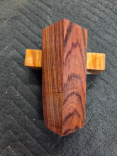 Camatillo
