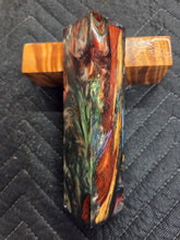 Camelthorn call Blank Hybrid