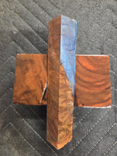 York Gum Hybrid Pen Blank
