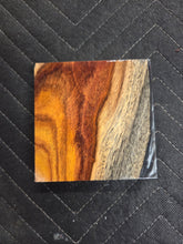 Indian Rosewood Turkey Pot Hybrid