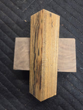 Bocote