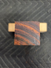 Cocobolo
