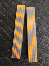 Wildfire Spectraply