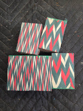 Italia Spectraply
