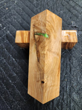 Ash Hybrid Call Block