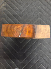 Indian Rosewood Turkey Pot Hybrid