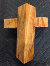Plum Call Blank Hybrid