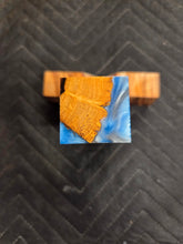 Desert Ironwood Call Block Hybrid