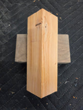 Yew
