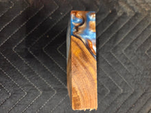 Indian Rosewood Turkey Pot Hybrid