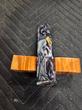 Cholla Cactus Hybrid Pen Blank