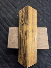Bocote