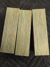 Oakbrook Custom Spectraply