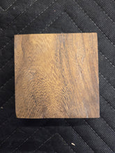 Pheasantwood Turkey Pot