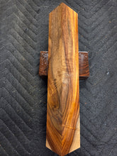 Indian Rosewood