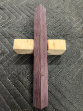 Camatillo Pen Blank