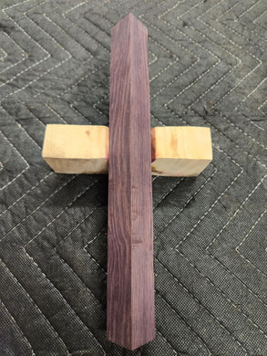 Camatillo Pen Blank