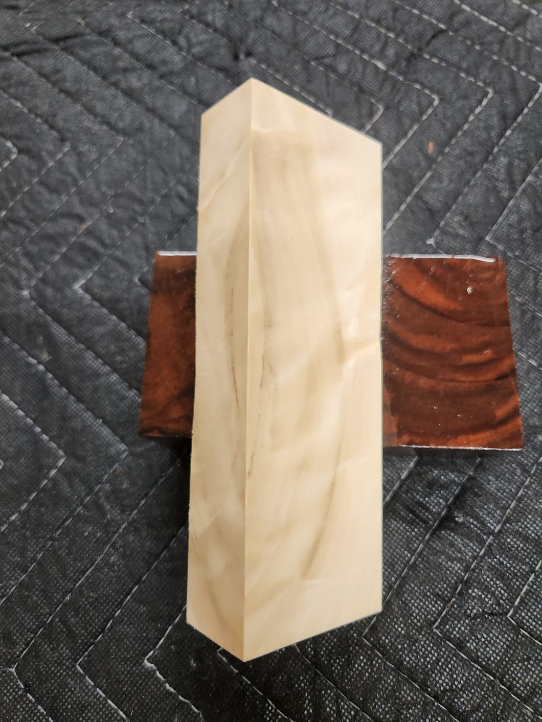 Cottonwood
