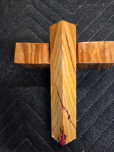 Peach Pen Blank Hybrid