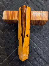 Desert Ironwood Pen Blank Hybrid