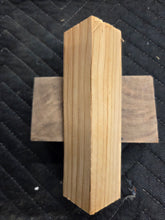 Himalayan Cedar