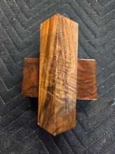 Indian Rosewood