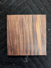 Patagonia Rosewood Turkey Pot