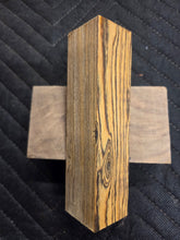 Bocote